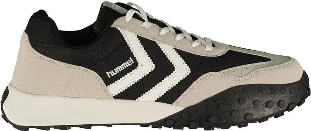Hummel Gava71 Indoor-sportschuhe Beige EU 42 Herren Beige EU 42