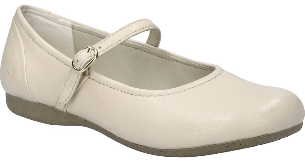 JOSEF SEIBEL Fiona 77 | Ballerina da  Donne | beige Immagine del prodotto 
