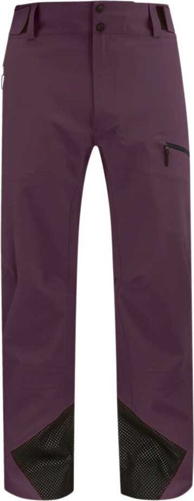 Head Kore Hosen Lila 56 Mann Lila 56