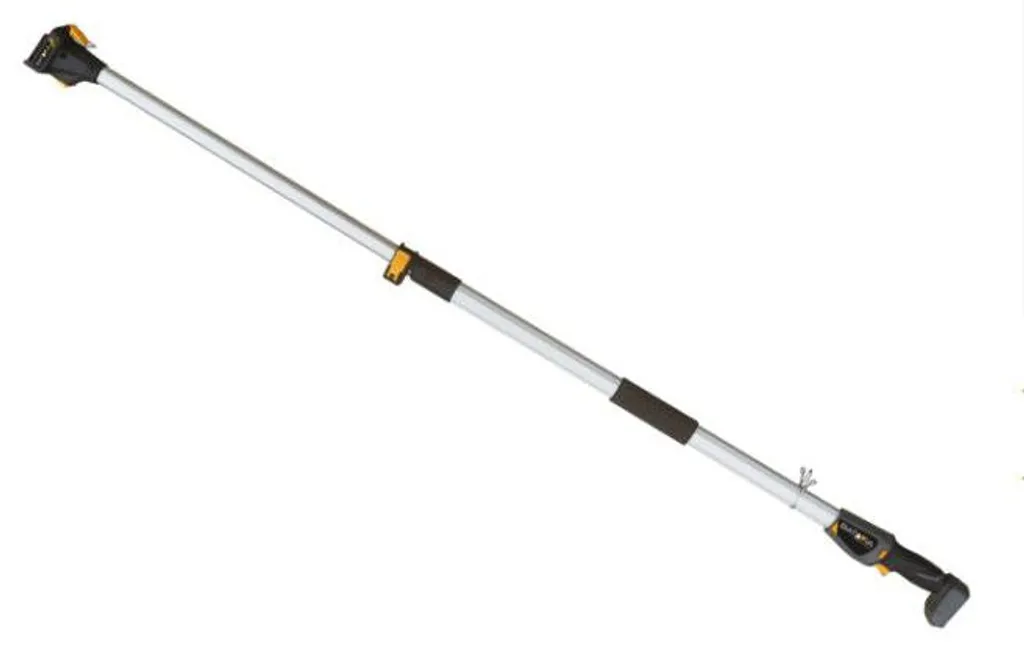 Batavia 7064494 Perche Rallonge Nexxsaw V3 - Longueur 115-175cm Réglable