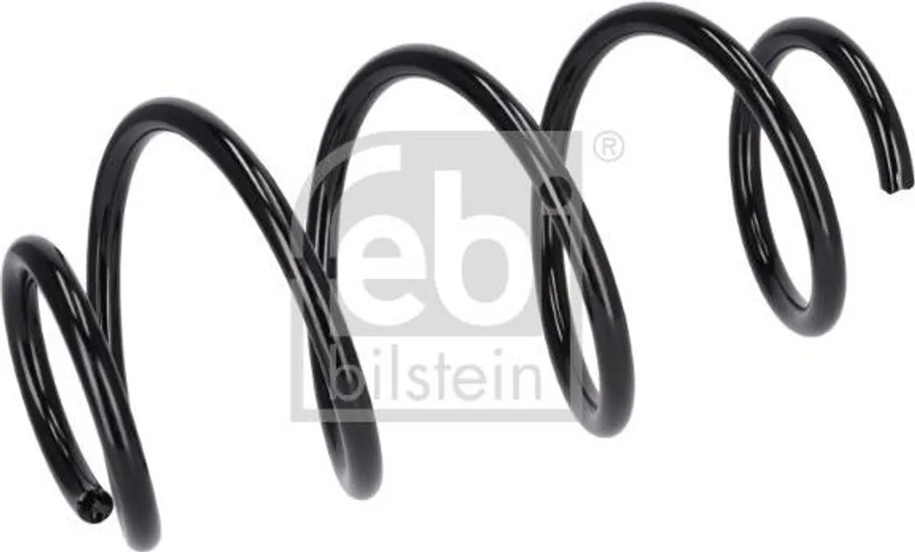 Ressort de Rappel Mécanisme Mazda 3 1.5 Diesel - Suspension de Fermeture