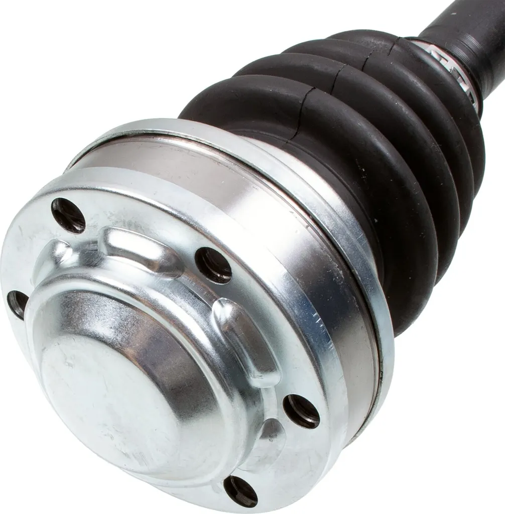 Arbre de transmission arrière droit FEBI 181806 pour BMW E90 E91 E92
