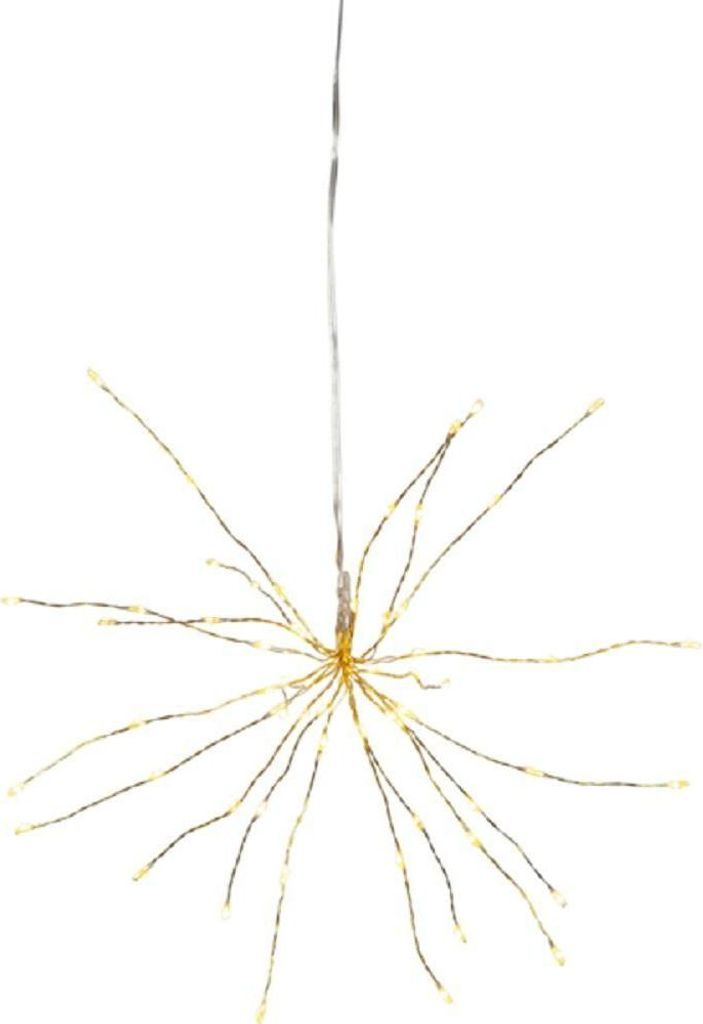 Firework
