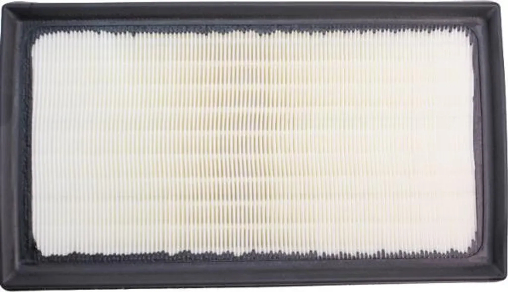 Filtre à Air Original Toyota 17801-AZC03 pour C-HR Camry et Rav4