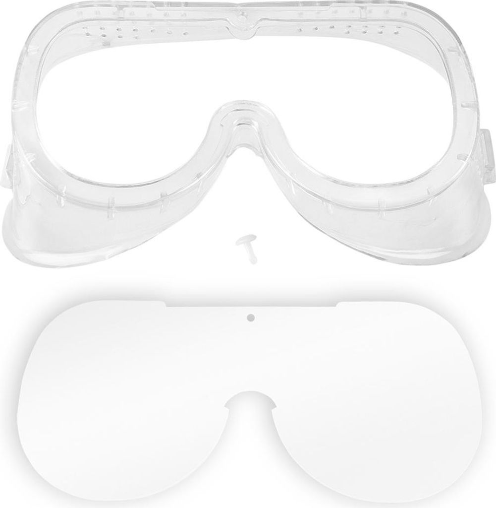 Amaoma Zwiebel Schutzbrille Küche Schutzbrille Zwiebelbrille Winddichte Preisver Amaoma Zwiebel Schutzbrille Küche Schutzbrille Zwiebelbrille Winddichte Preisver