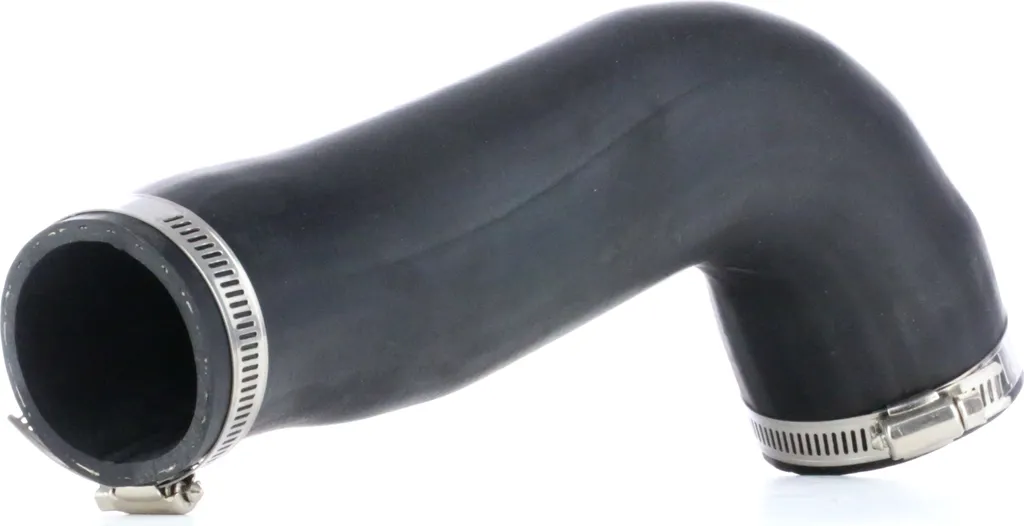 Conduit d'air turbo pour VW Passat et Caddy III - OE 1K0 145 832 AA