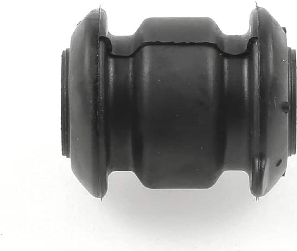 Lagerung Lenker für HONDA CIVIC VIII Hatchback (FN, FK) VKDS 833016 SKF