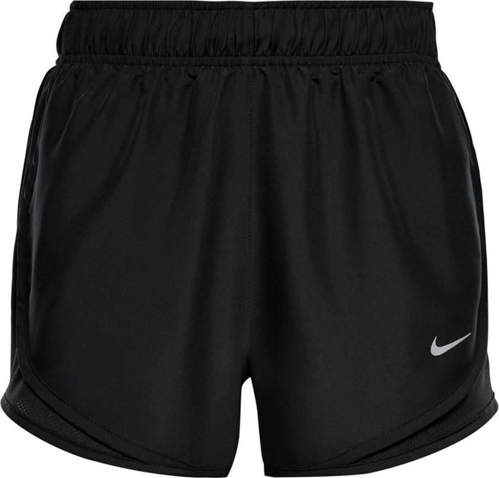 Nike Tempo Dri-FIT Running Short Damen