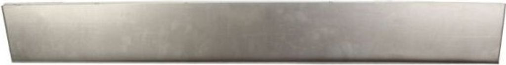 Außenspiegel - Blende BLIC 6103-19-1490352P