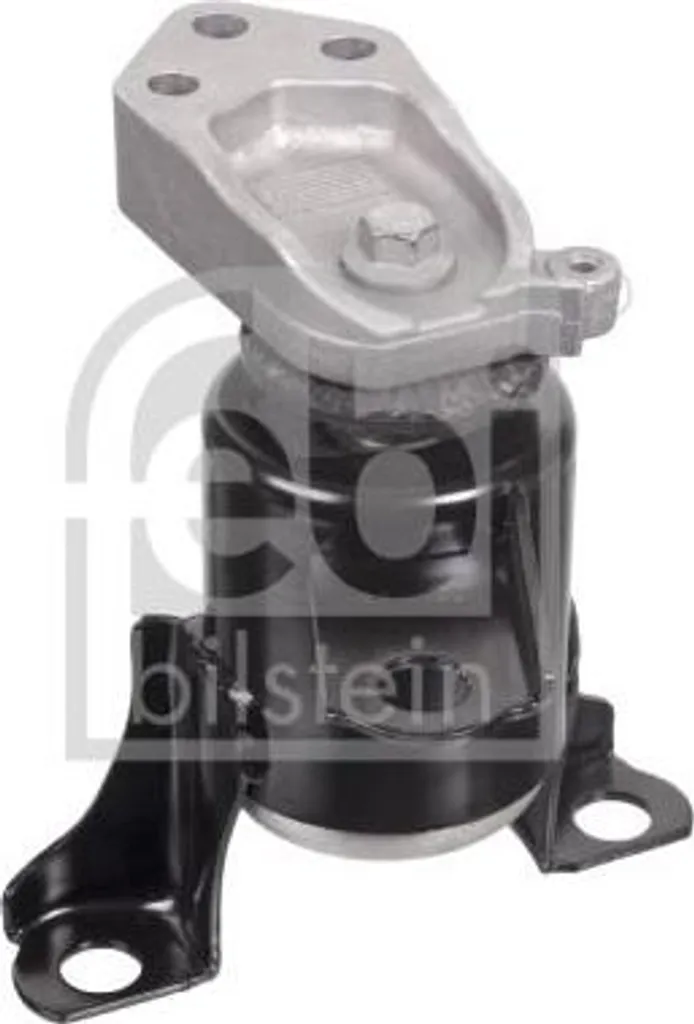 Support moteur FEBI BILSTEIN 102716 OE 1519590 pour B-Max et Fiesta