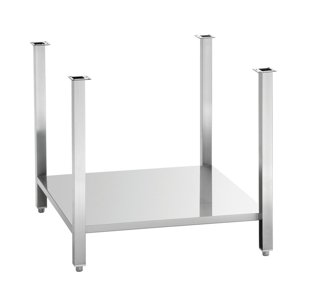 Untergestell für Induktionskocher 105762 & 105763