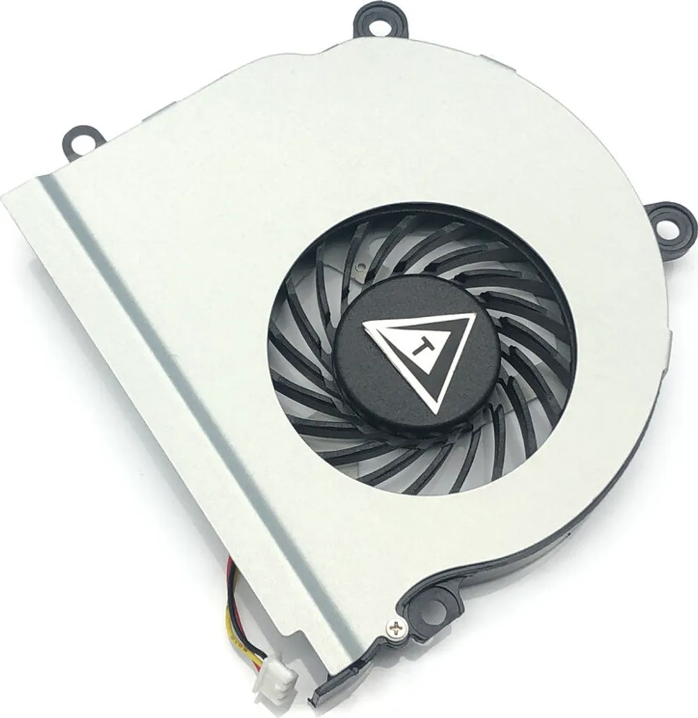 Cooler CPU per Samsung NP350E7C NP355E5C-S05EN | 3-Pin 5V