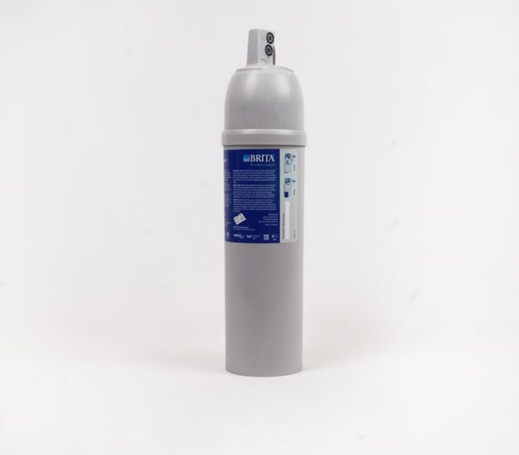Cartuccia di ricambio BRITA PURITY C150 Quell ST Immagine del prodotto 