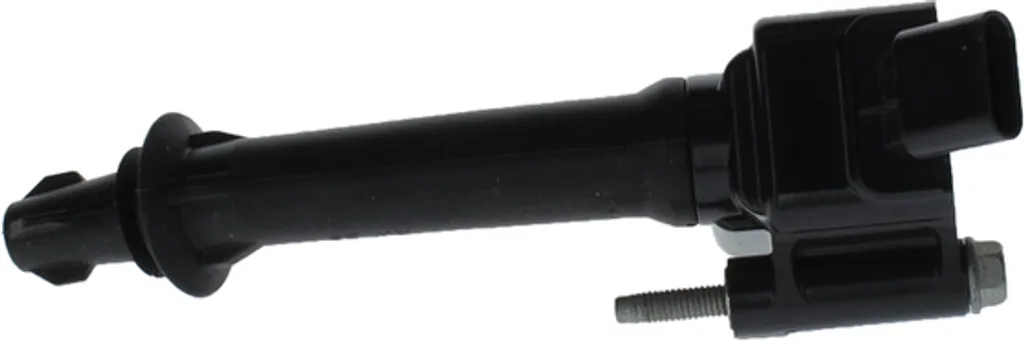Bobine d'allumage pour Opel Astra et Zafira : remplacez votre OE 55493540