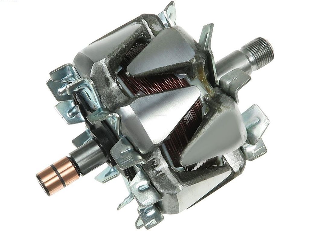 AS-PL AR1017S Läufer Generator