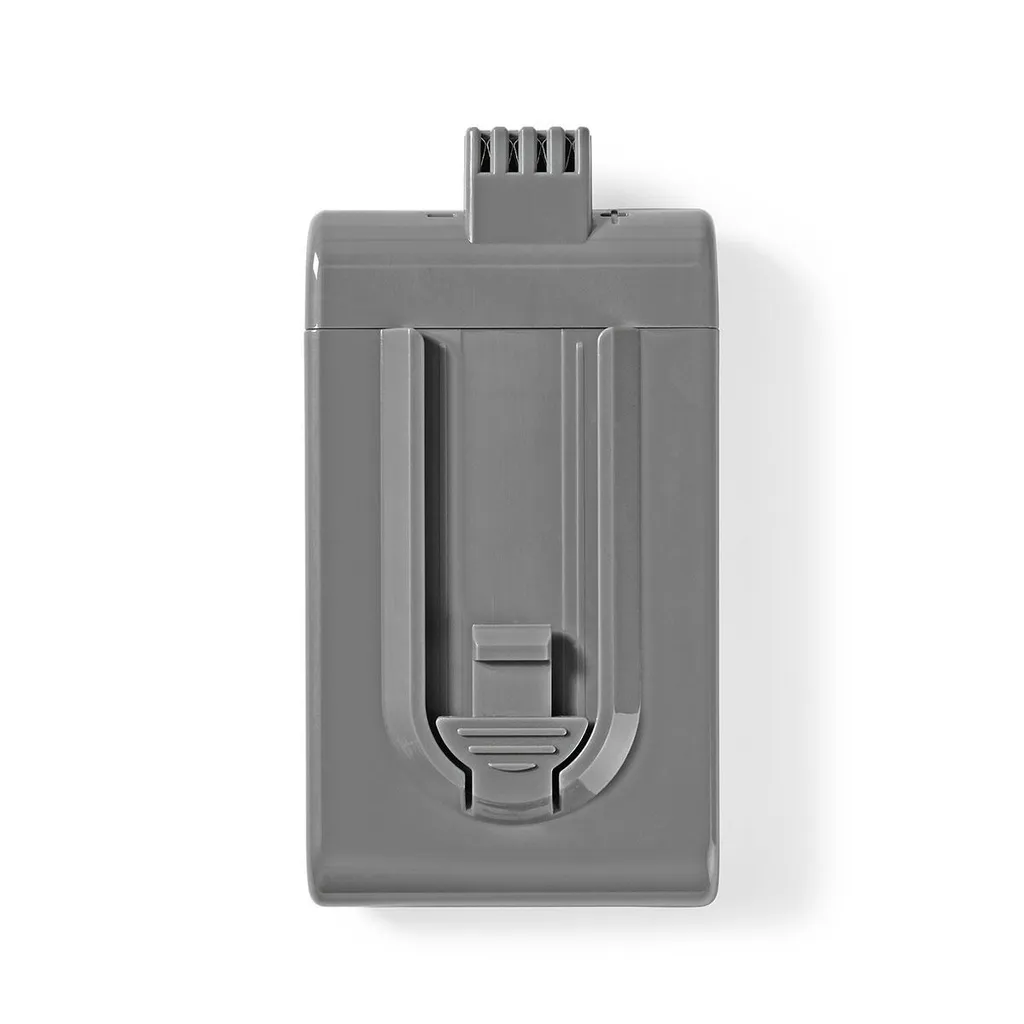 Ricambio Batteria Dyson DC16 Nedis | 2000mAh 21.6V Li-ion per Animal