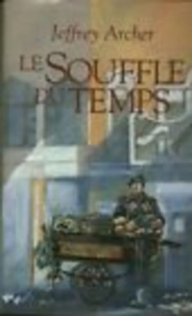 Améliorez votre Concentration avec le Sablier Le Souffle Du Temps 45m