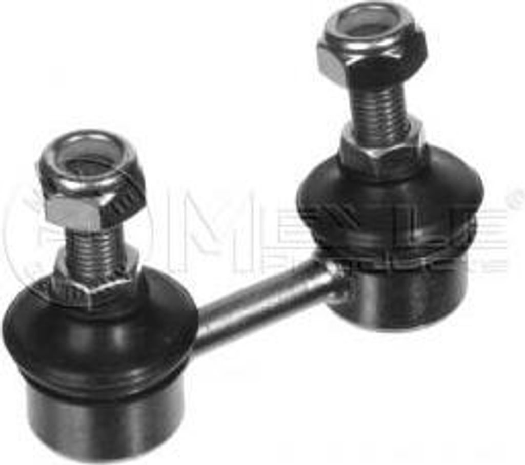 Meyle Stange/Strebe, Stabilisator Hinterachse Links 32-16 060 0005