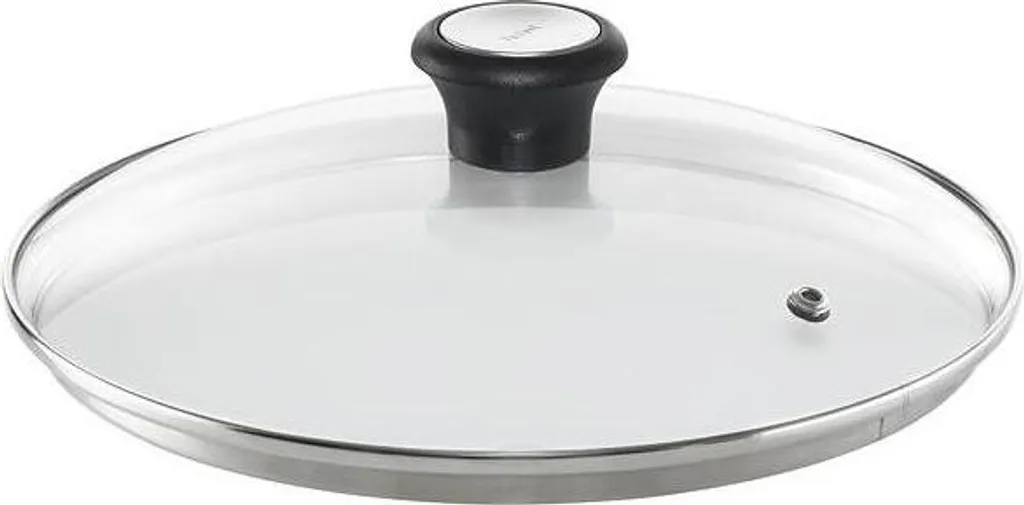 Tefal 28097612 Coperchio 26cm per Padella - Offerta Speciale Online