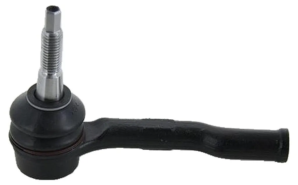 Embout de direction Opel Astra K 06/15- Acier renforcé côté gauche