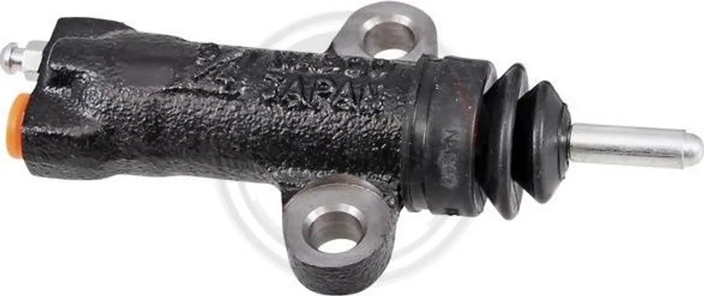 Cylindre émetteur d'embrayage 30620C9600 robuste pour Nissan Patrol