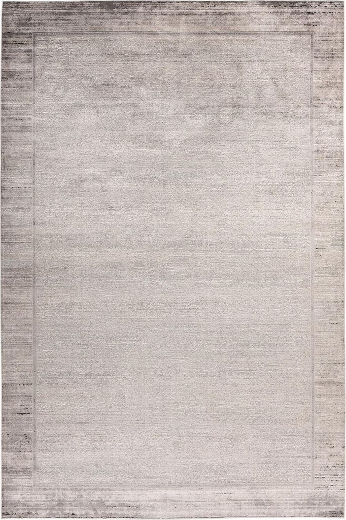 My Eden of Obsession 203 Grau 160cm x 230cm