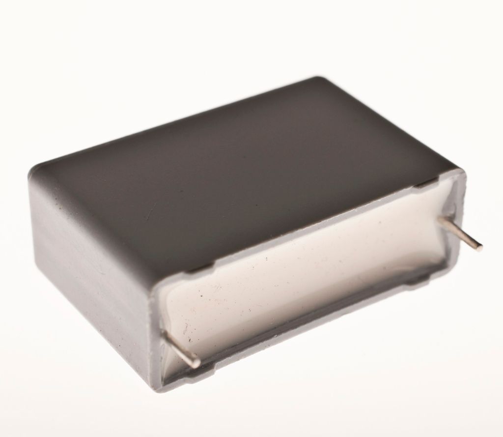 10X 1,5Μf 275V 560V R46Kr415050M1K Mkp X2 Sh | Kaufland.de