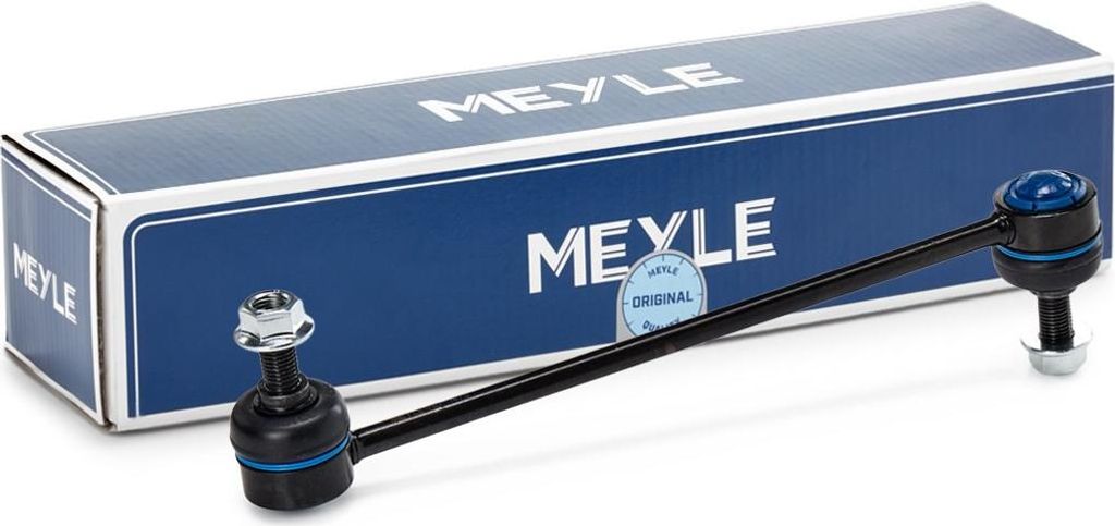 MEYLE Koppelstange Stabilisator für HYUNDAI Tucson (TL, TLE) Vorne Rechts Vorne Links 28-16 060 0037/HD