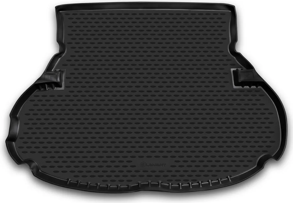 Offerta Tappetino 3D Toyota Highlander 2001-07 | Miglior Prezzo