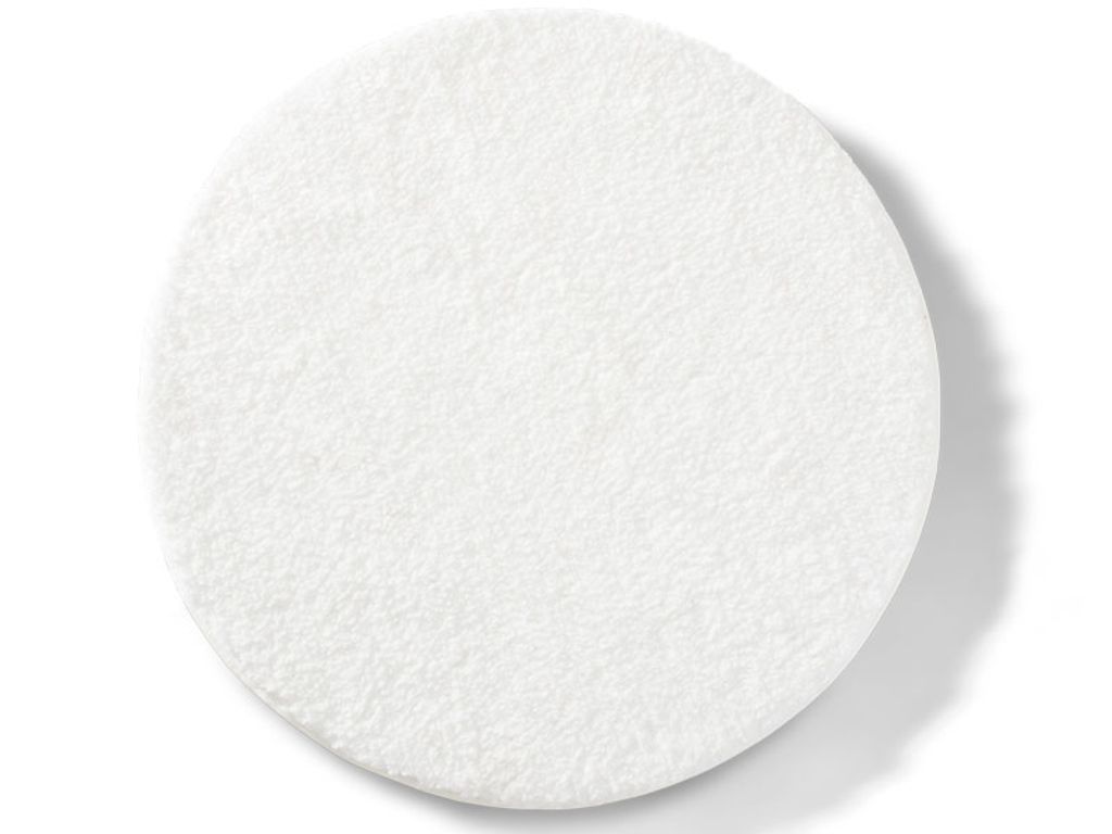 casa pura Badematte Sky, Badezimmerteppich extra flauschig, Produktbild 