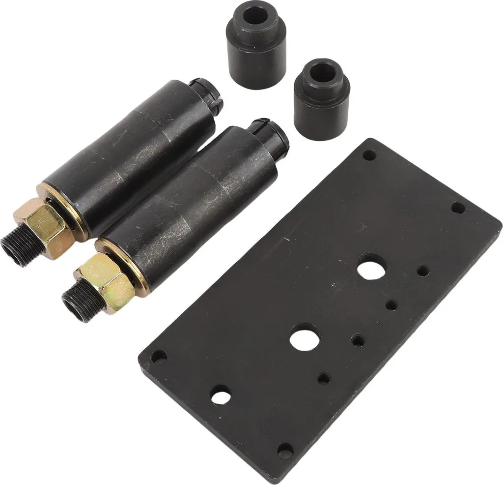 Outil de montage palier de came intérieur pour moteurs All Twin Cam