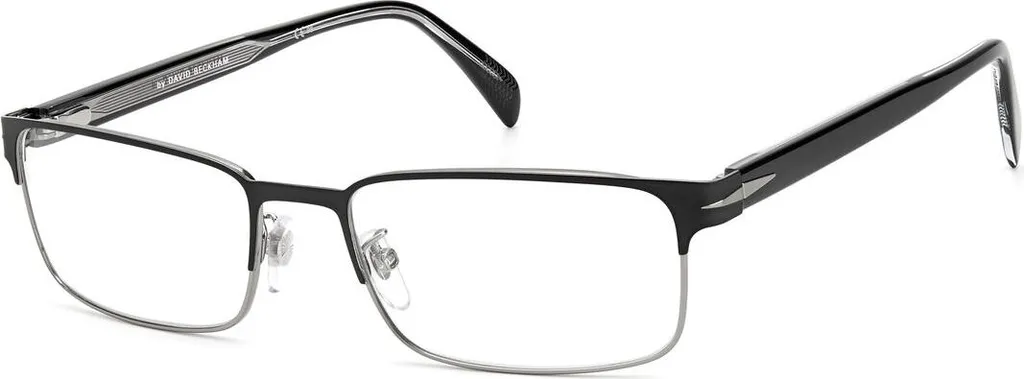 Lunettes de soleil de conduite David Beckham protection UV hommes
