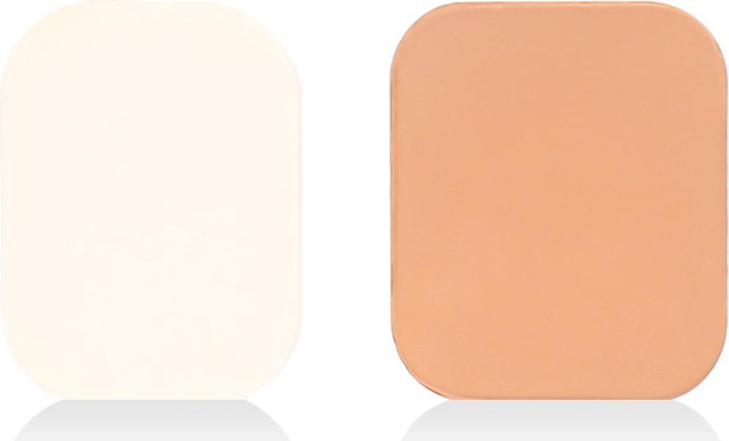 Max Factor Facefinity Compact Base De Maquillaje Recarga Spf20 08-Toffee 84g