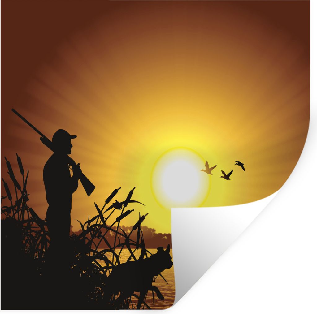 MuchoWow - Faltenfrei