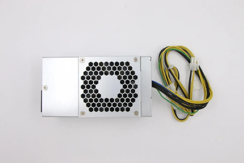 Réparez votre PC avec cette Alimentation Lenovo Fiable et Anti-Surchauffe