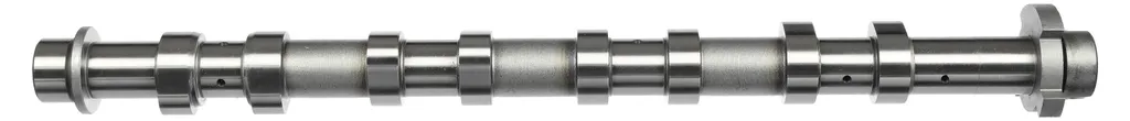Arbre à cames d'admission pour réparation moteur Mercedes W205 et S205