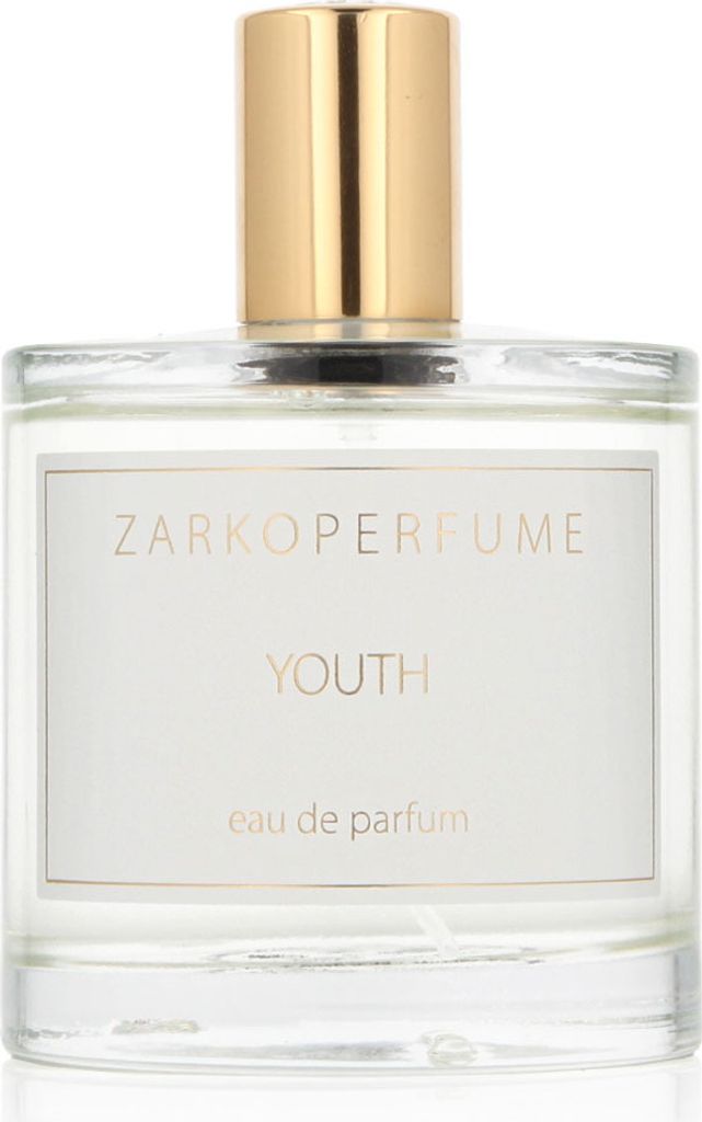 ZarkoPerfume Youth Eau De Parfum 100 ml | Kaufland.de