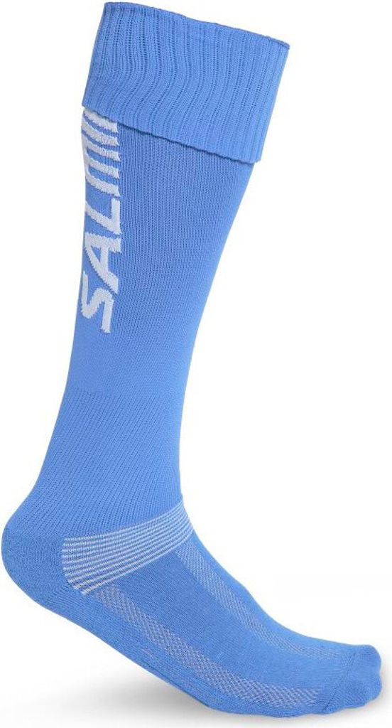Salming Team Sock long