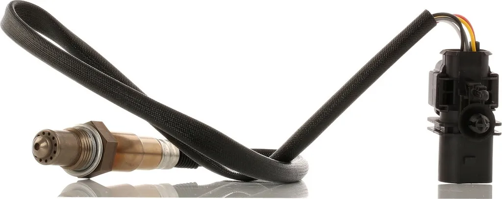 Sonde Lambda pour Réduire Consommation BMW Série 1 E88 et Série 3 E92