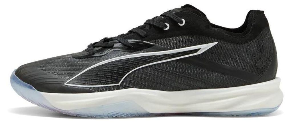 Puma Accelerate Nitro SQD 5 Immagine del prodotto 