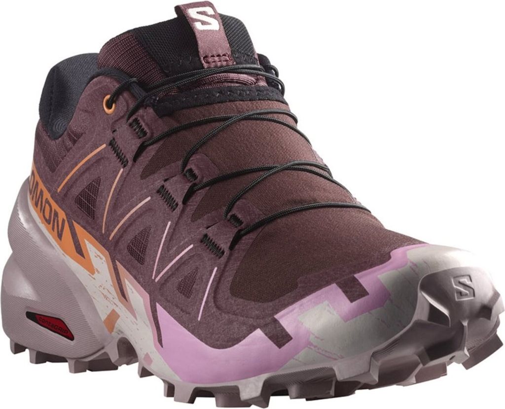 Schuhe Salomon Speedcross 6 475818