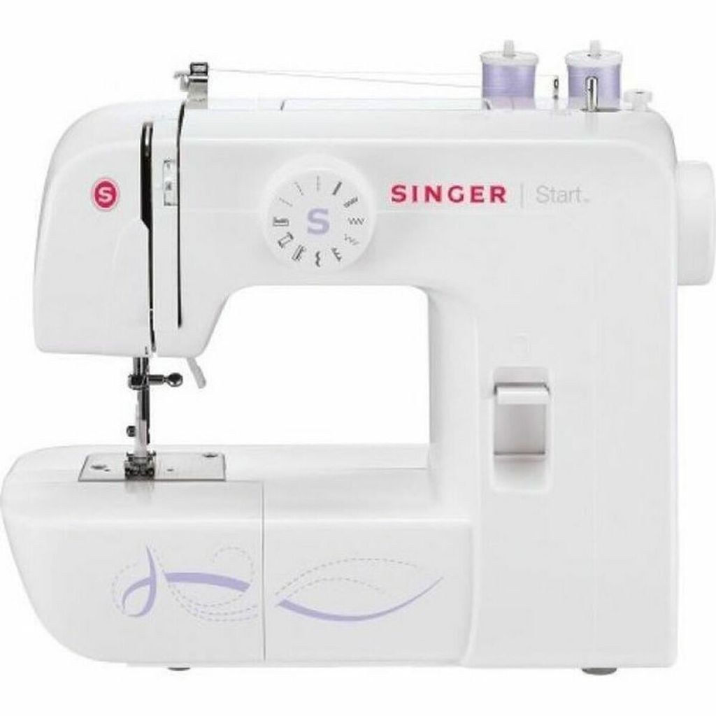 Machine à coudre Singer Start 1306 Image du produit 