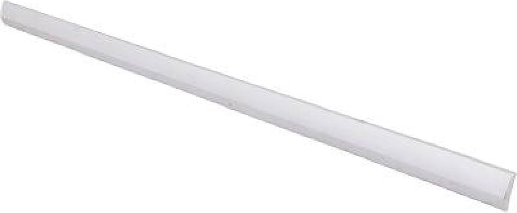 DIEDERICHS 2274233 Zier-/Schutzleiste, Tür vorne links für VW TRANSPORTER T6 / CARAVELLE T6 Bus (SGB, SGJ, SHB, SHJ) 2015-