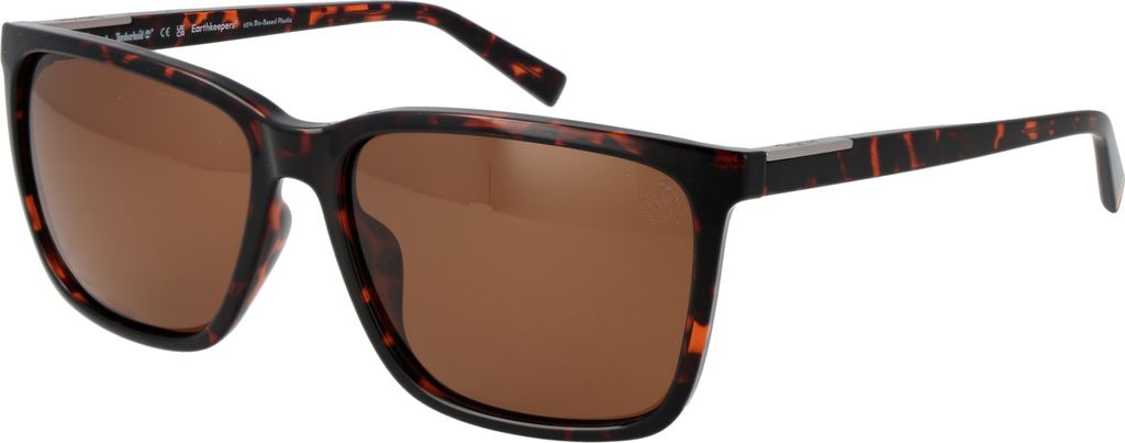 Timberland Sonnenbrille für Herren