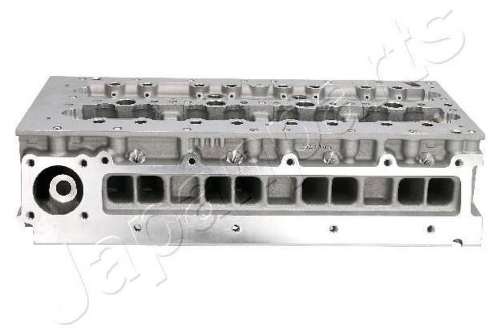 JAPANPARTS XX-FI09ES Zylinderkopf für FIAT DUCATO Kasten (244)