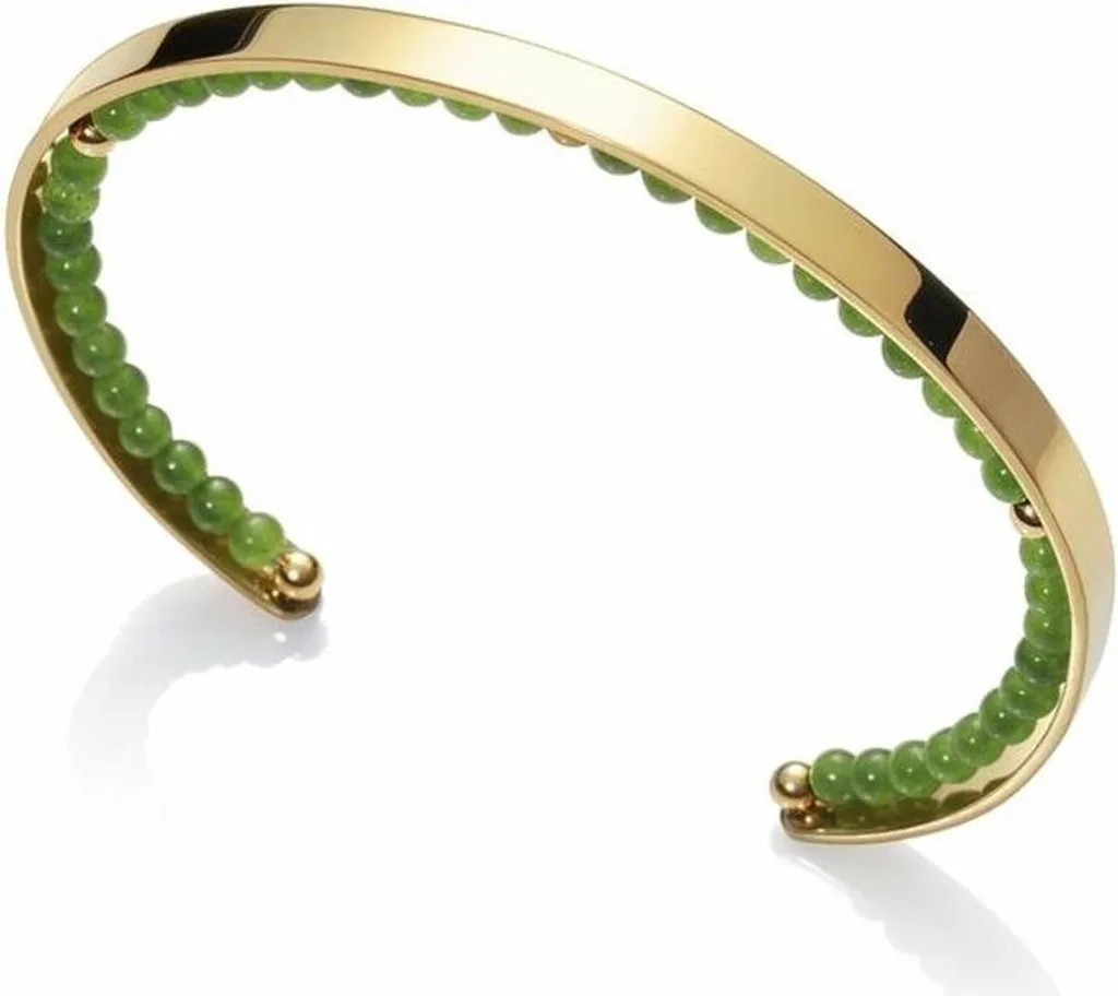 Regalo Uomo Perfetto: Bracciale Viceroy Fashion 75113P01016 Acciaio