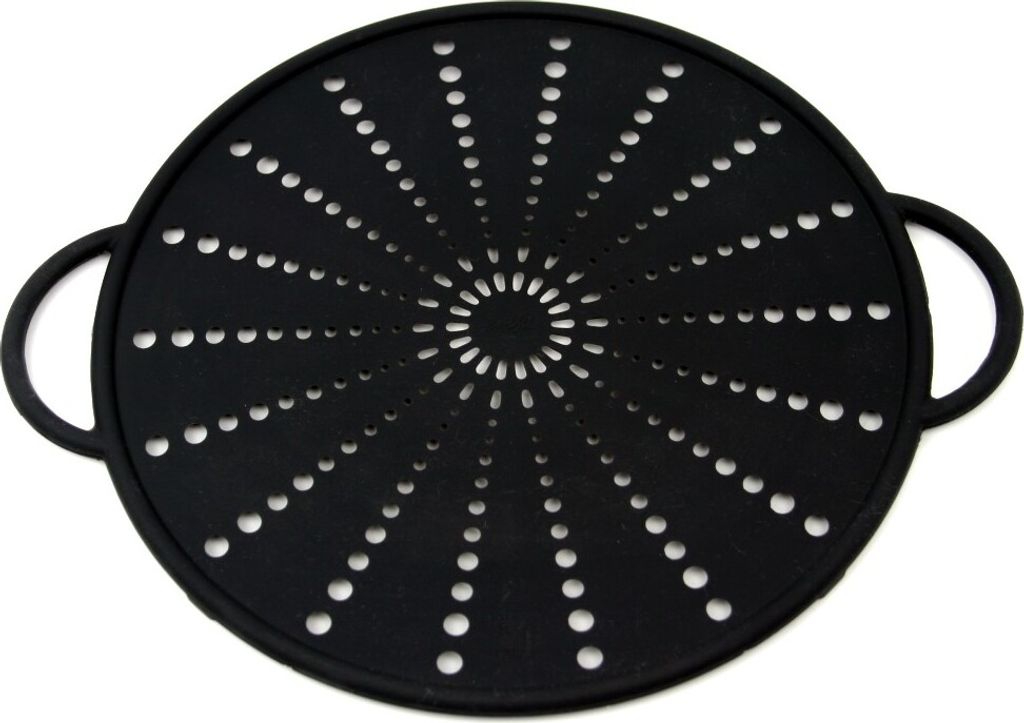 EMSA OPTIMA boîte de conservation à sec haute 0,38 l Image du produit 