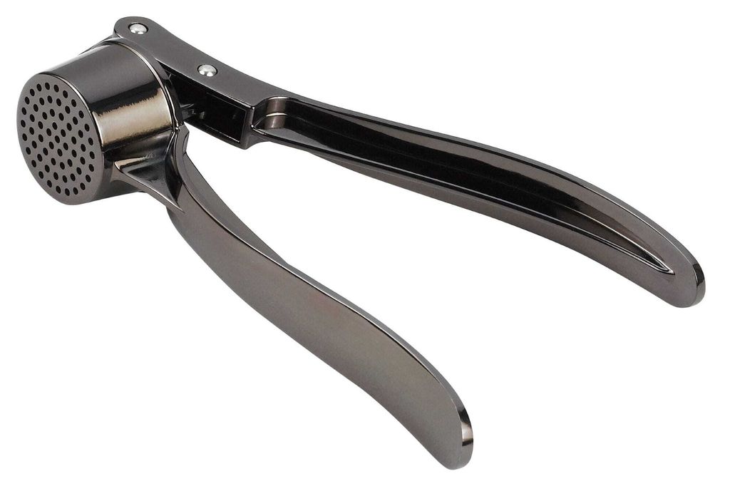 Kinghoff spremiaglio pressa KH1815 Immagine del prodotto 