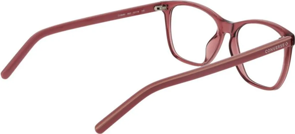 Monture lunettes Converse CV5050 légère et ultra résistante