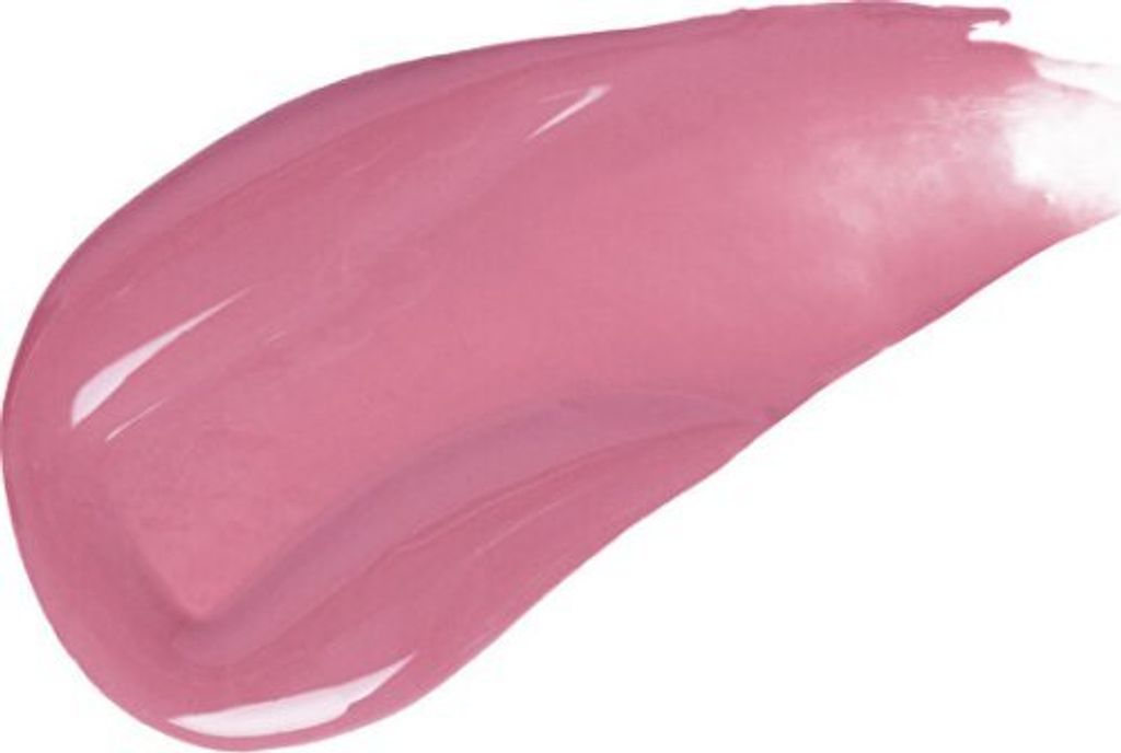 Gloss Pout Tint (brillant à lèvres) 3 ml, Sweet Pink Image du produit 